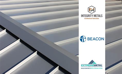 extreme metal fabricators llc|metal roofing florida product approval.